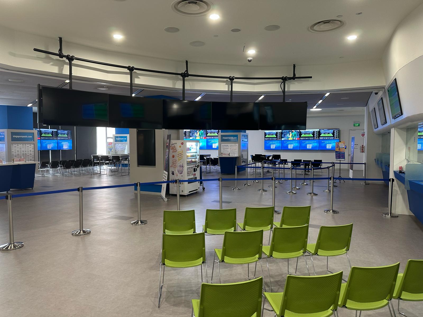 Collections undefined 5